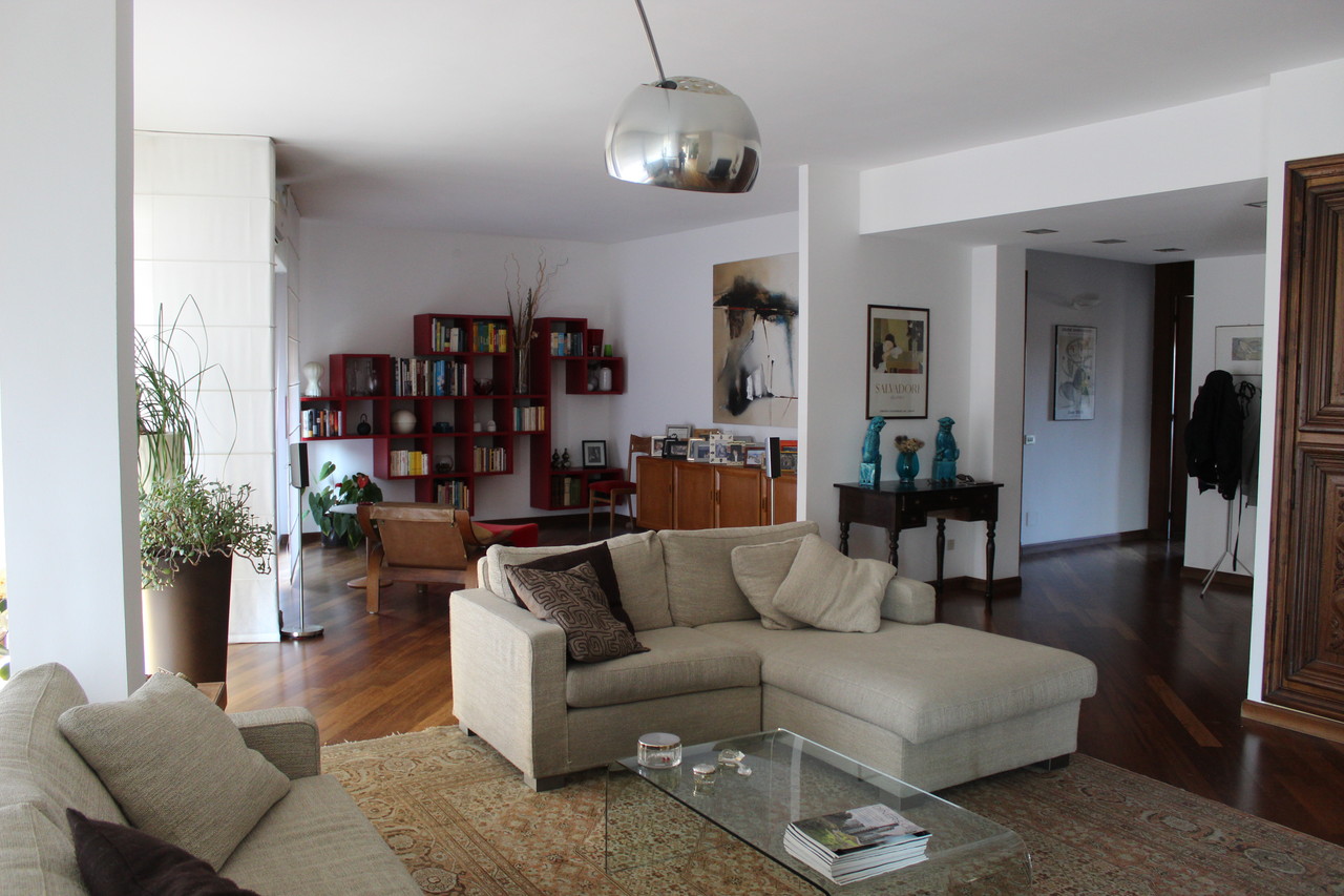 Agenzia Cellerino | Appartamento a Casale Monferrato (AL)